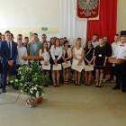 fot. Longina Templin