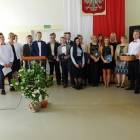 fot. Longina Templin