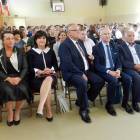 fot. Longina Templin