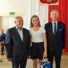 zdjęcie nr 37