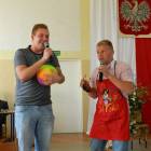 zdjęcie nr 45