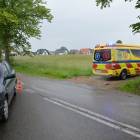 zdjęcie nr 7