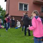 zdjęcie nr 38