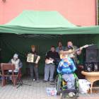 zdjęcie nr 43
