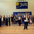 zdjęcie nr 73