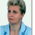 Danuta Hojarska Samoobrona /fot. sejm.gov.pl