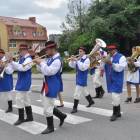 zdjęcie nr 21
