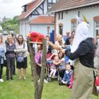 zdjęcie nr 42