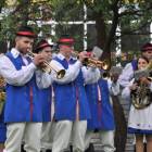zdjęcie nr 47