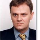 Donald Tusk PO /fot. sejm.gov.pl