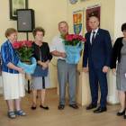 fot. nadesłane