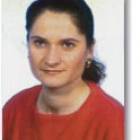 Dorota Arciszewska-Mielewczyk PO-PiS /fot. sejm.gov.pl