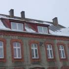 zdjęcie nr 7