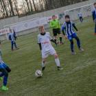 zdjęcie nr 9
