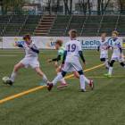 zdjęcie nr 11