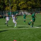 zdjęcie nr 17