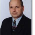 Edmund Stachowicz-SLD /fot. sejm.gov.pl