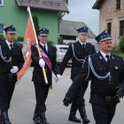 fot. NL