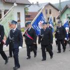 zdjęcie nr 9