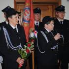zdjęcie nr 12