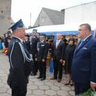 zdjęcie nr 18
