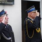 zdjęcie nr 20