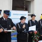 zdjęcie nr 30