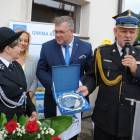zdjęcie nr 39