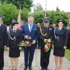 zdjęcie nr 42