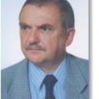 Franciszek Potulski-SLD /fot. sejm.gov.pl