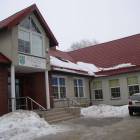 zdjęcie nr 8