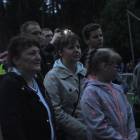 zdjęcie nr 37
