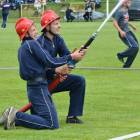 zdjęcie nr 54
