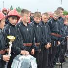 zdjęcie nr 86