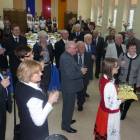 zdjęcie nr 15