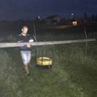 zdjęcie nr 33