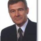 zdjęcie nr 11