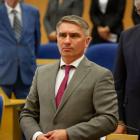 zdjęcie nr 18