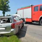 zdjęcie nr 7