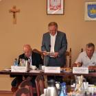 zdjęcie nr 11