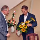 zdjęcie nr 15