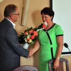 zdjęcie nr 16