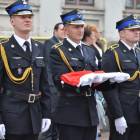 zdjęcie nr 9
