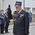 zdjęcie nr 12