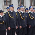 zdjęcie nr 16