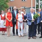 zdjęcie nr 24