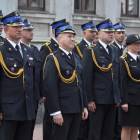 zdjęcie nr 26