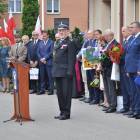zdjęcie nr 27