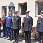 zdjęcie nr 30
