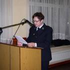 Regina Treder /fot. Longina Templin